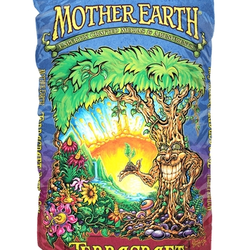 Potting Soil - Mother Earth Terracraft 